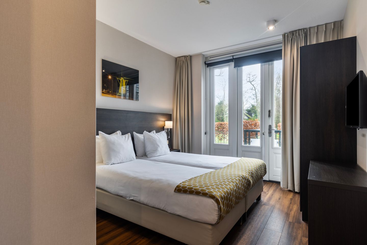 Photo 20 of Domburgseweg 28-C