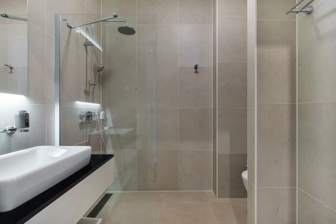 Photo 22 of Domburgseweg 28-C