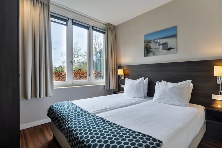 Photo 5 of Domburgseweg 28-C