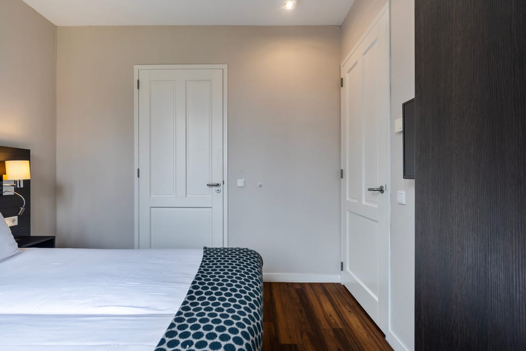 Photo 23 of Domburgseweg 28-C