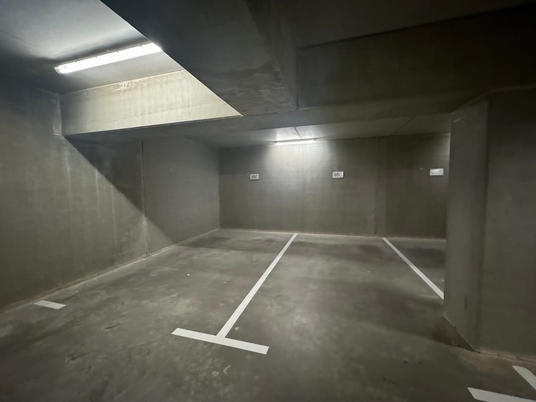 Photo 28 of Domburgseweg 28-C