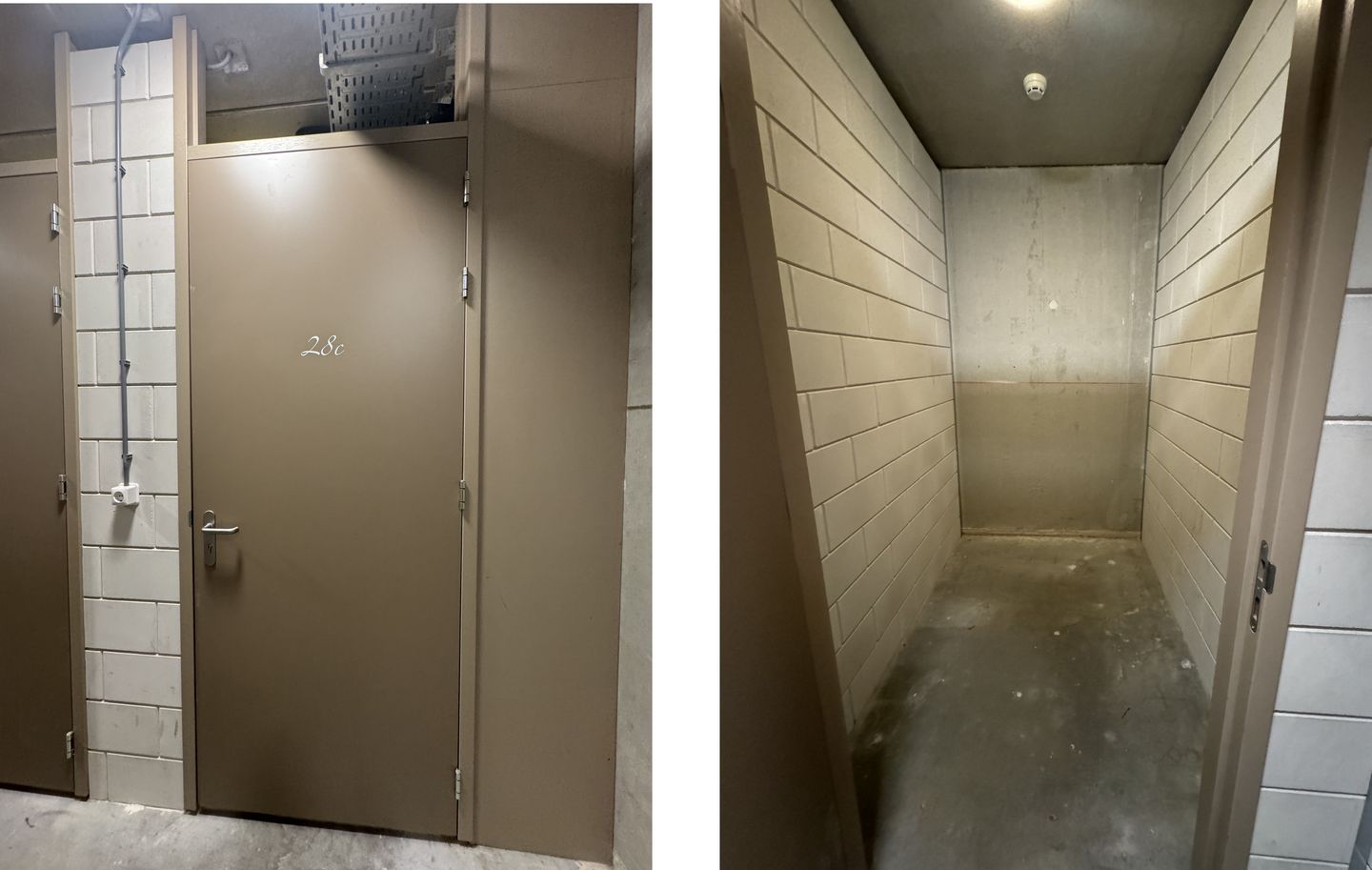 Photo 29 of Domburgseweg 28-C