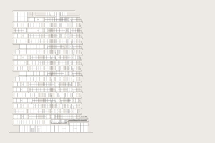 Foto 2 van Korte Ouderkerkerdijk 1-S1
