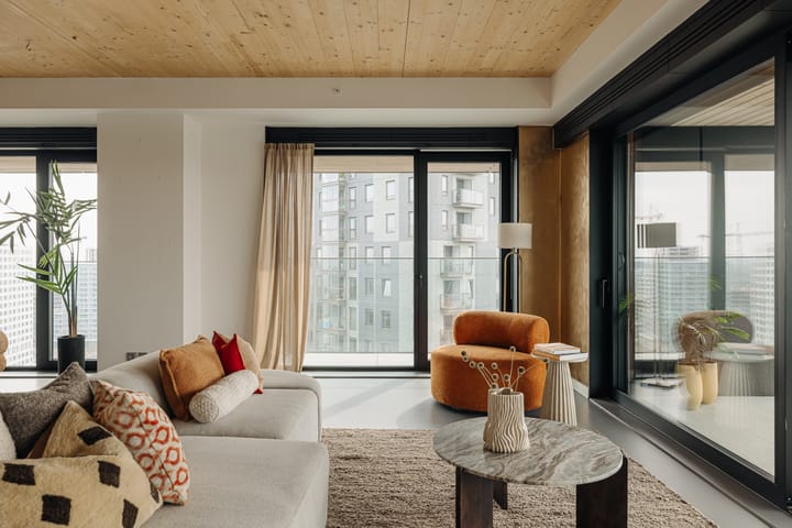 Foto 5 van Korte Ouderkerkerdijk 1-S1