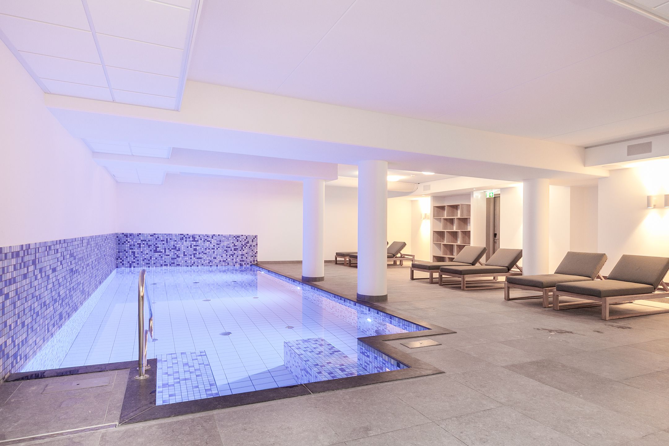 Photo 30 of Domburgseweg 28-C