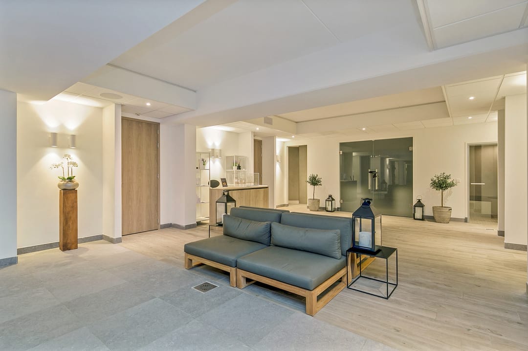 Photo 31 of Domburgseweg 28-C