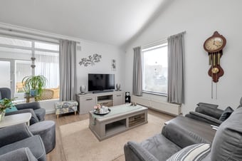 Satijnvlinder 3 secondary image