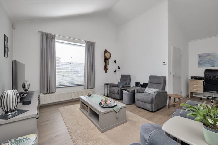 Foto 12 van Satijnvlinder 3