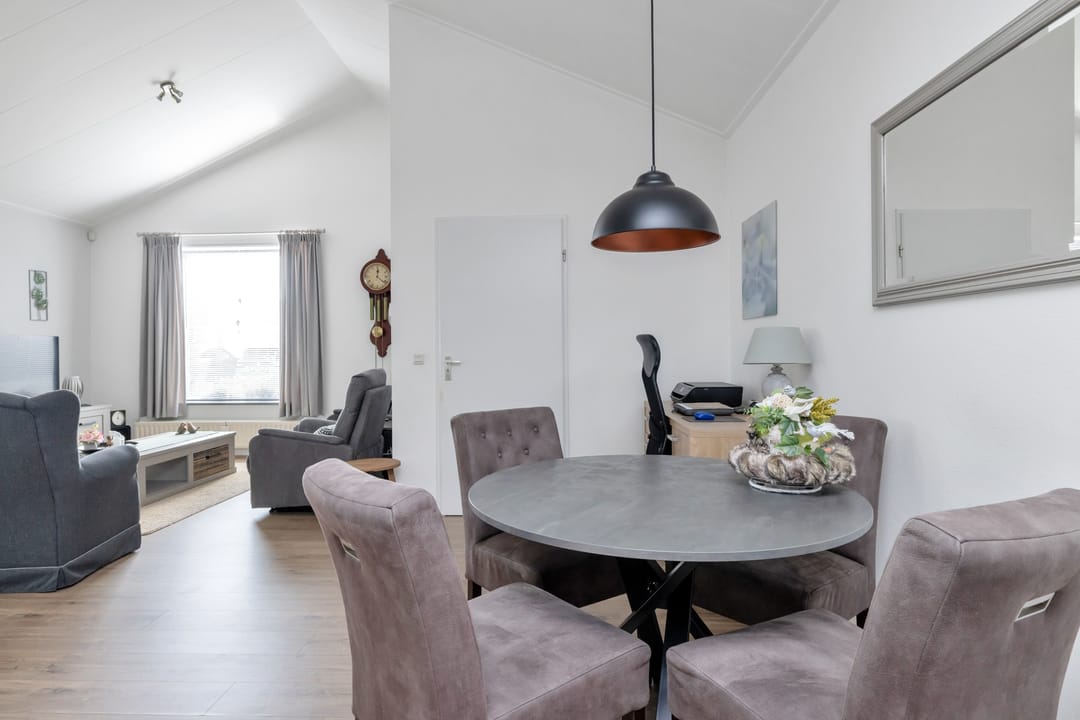 Foto 16 van Satijnvlinder 3