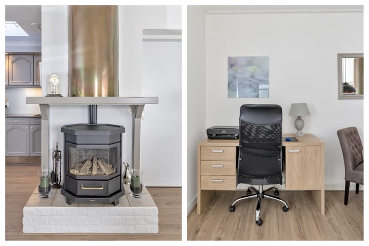 Foto 17 van Satijnvlinder 3