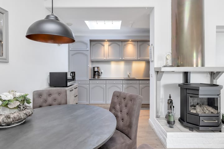 Foto 19 van Satijnvlinder 3