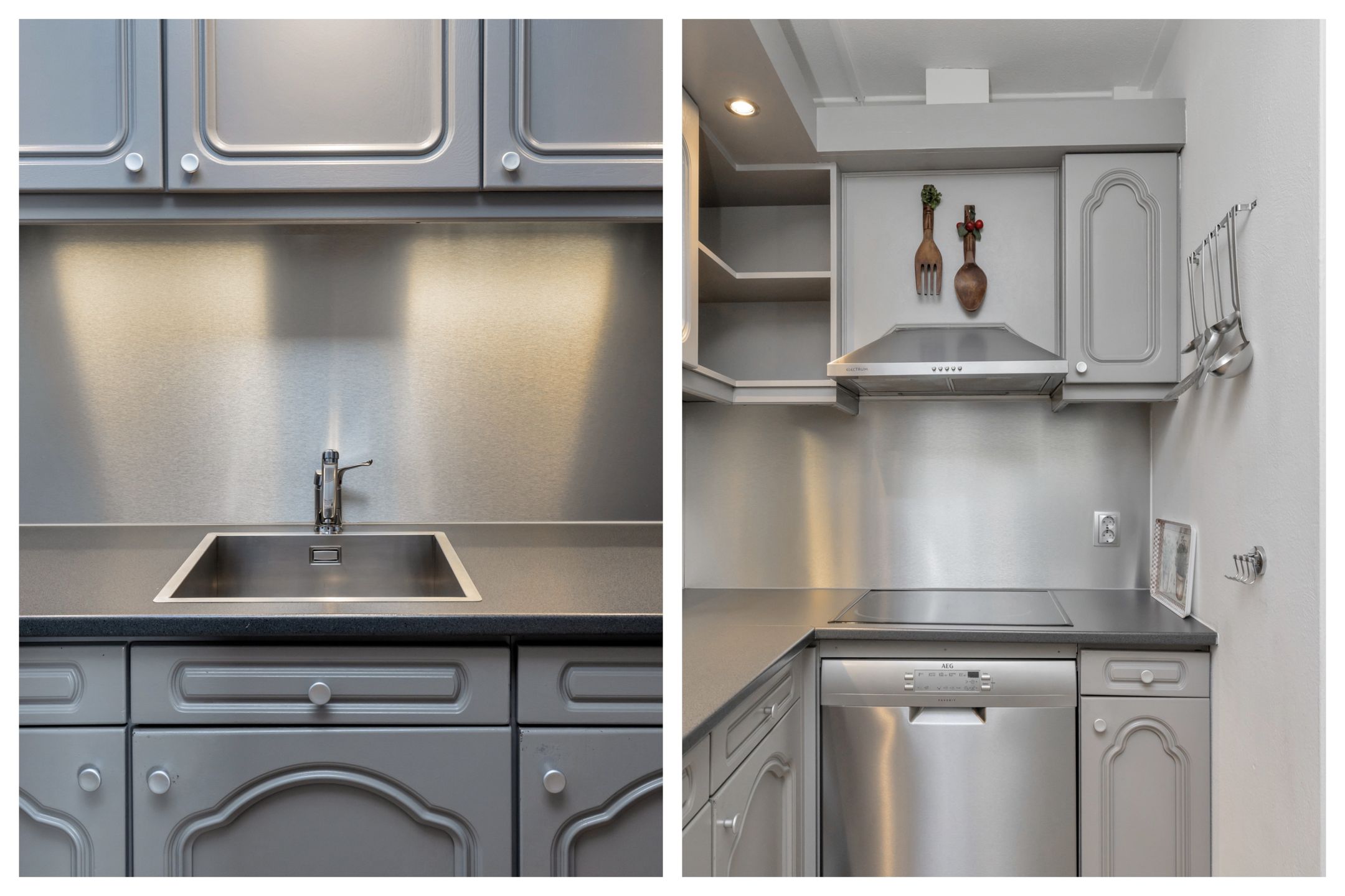 Foto 21 van Satijnvlinder 3