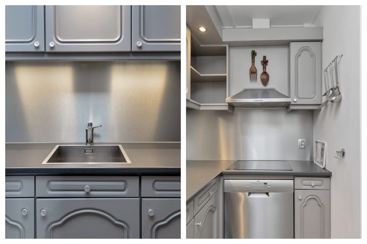 Foto 21 van Satijnvlinder 3