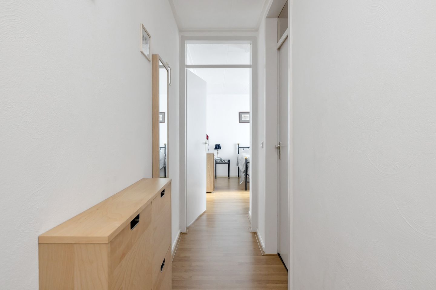 Foto 25 van Satijnvlinder 3