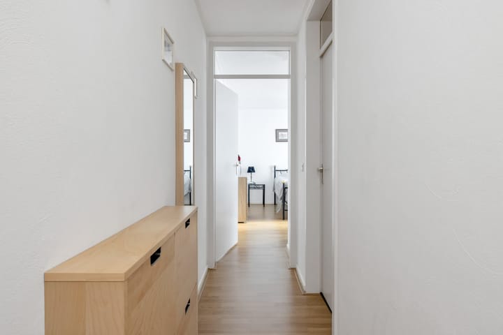 Foto 25 van Satijnvlinder 3