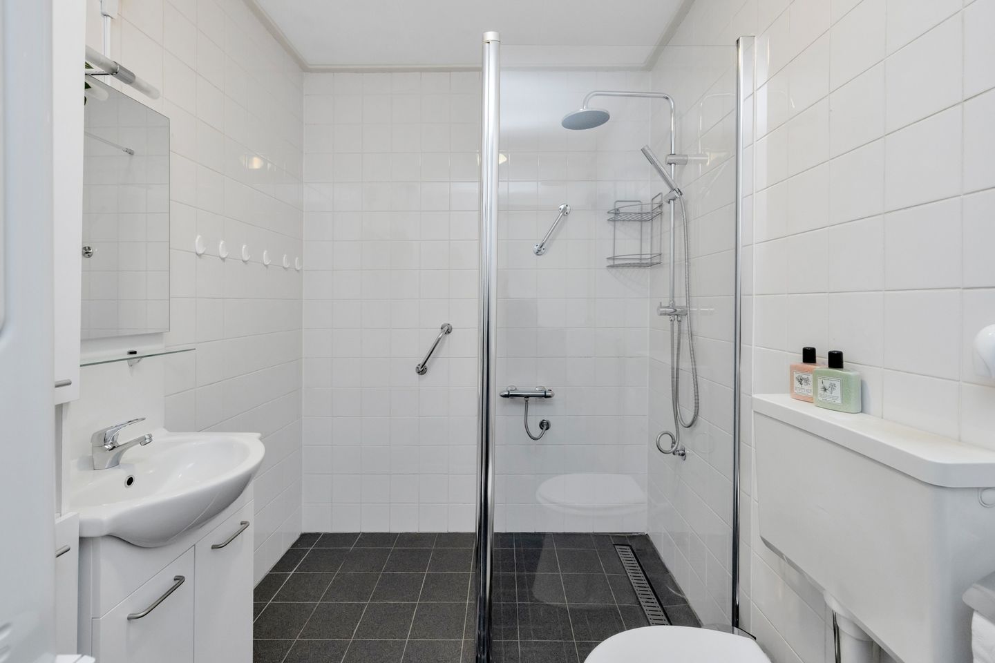 Foto 4 van Satijnvlinder 3