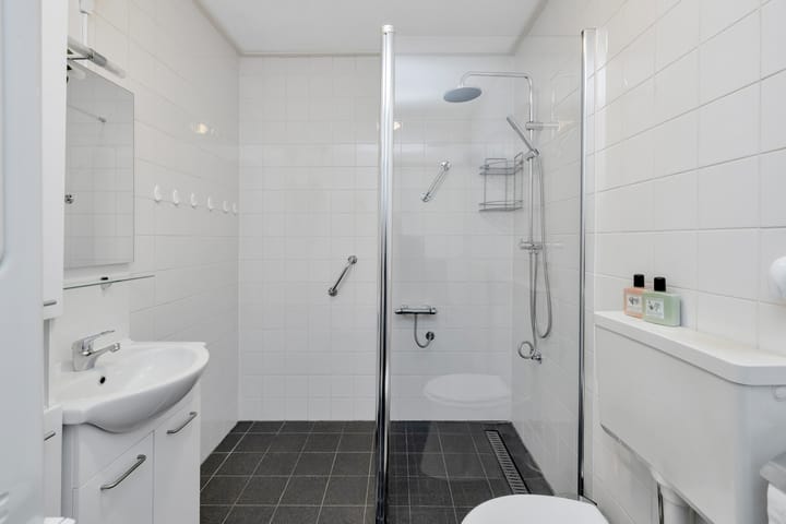 Foto 4 van Satijnvlinder 3