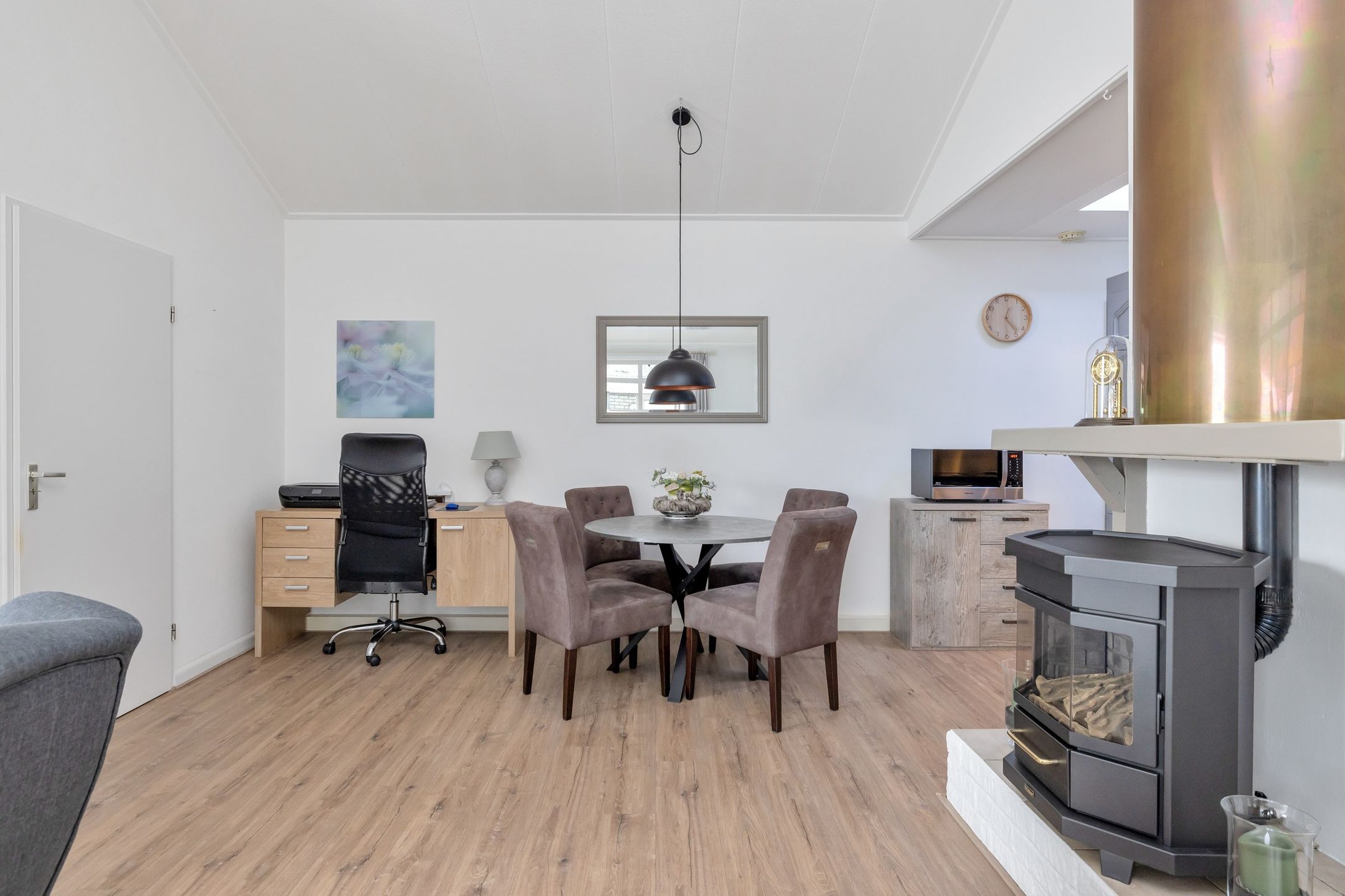 Foto 15 van Satijnvlinder 3