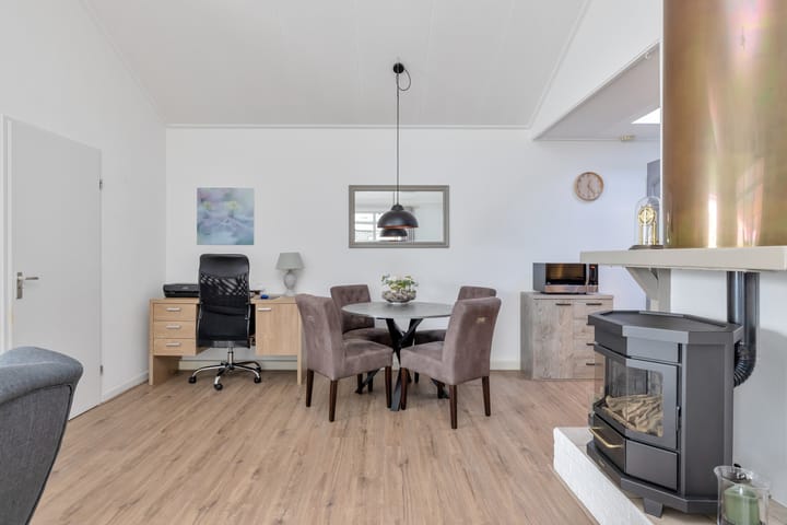 Foto 15 van Satijnvlinder 3