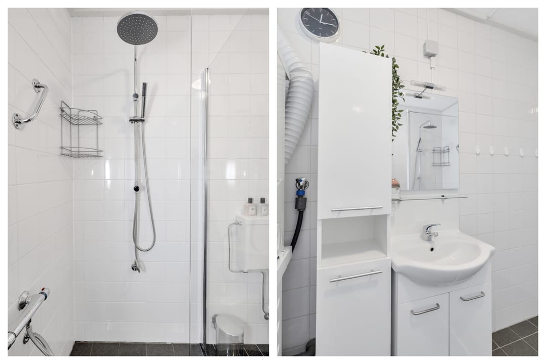 Foto 28 van Satijnvlinder 3