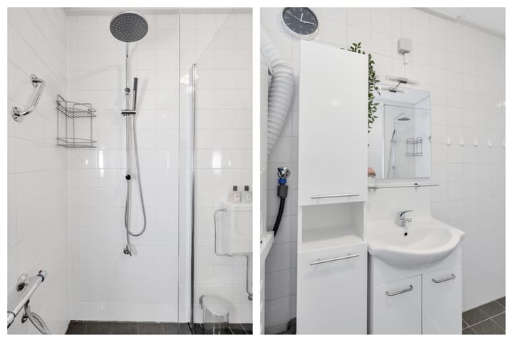 Foto 28 van Satijnvlinder 3