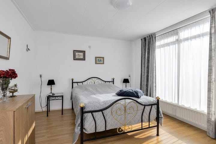 Foto 29 van Satijnvlinder 3