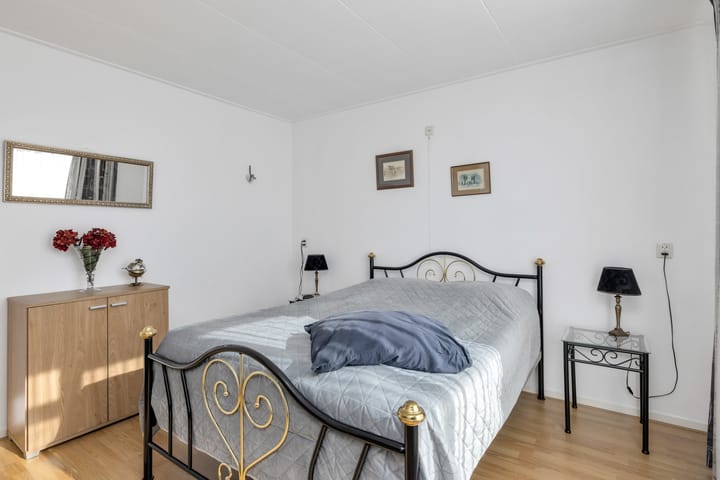 Foto 30 van Satijnvlinder 3