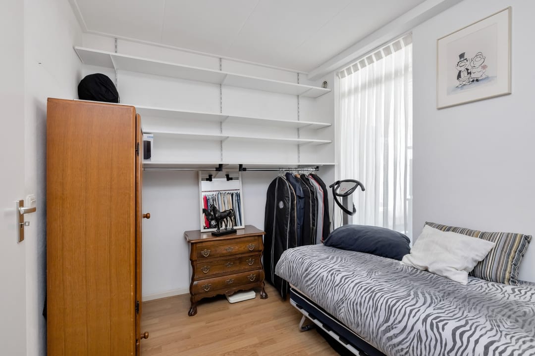 Foto 32 van Satijnvlinder 3