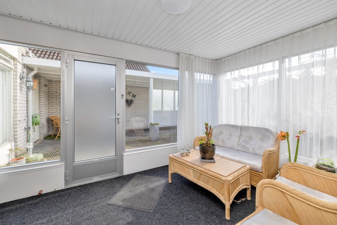 Foto 22 van Satijnvlinder 3