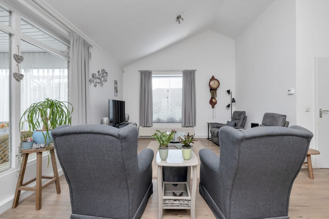 Foto 13 van Satijnvlinder 3