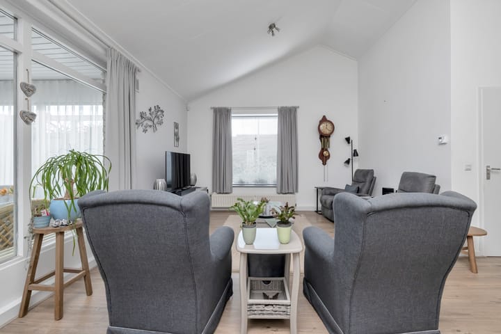 Foto 13 van Satijnvlinder 3