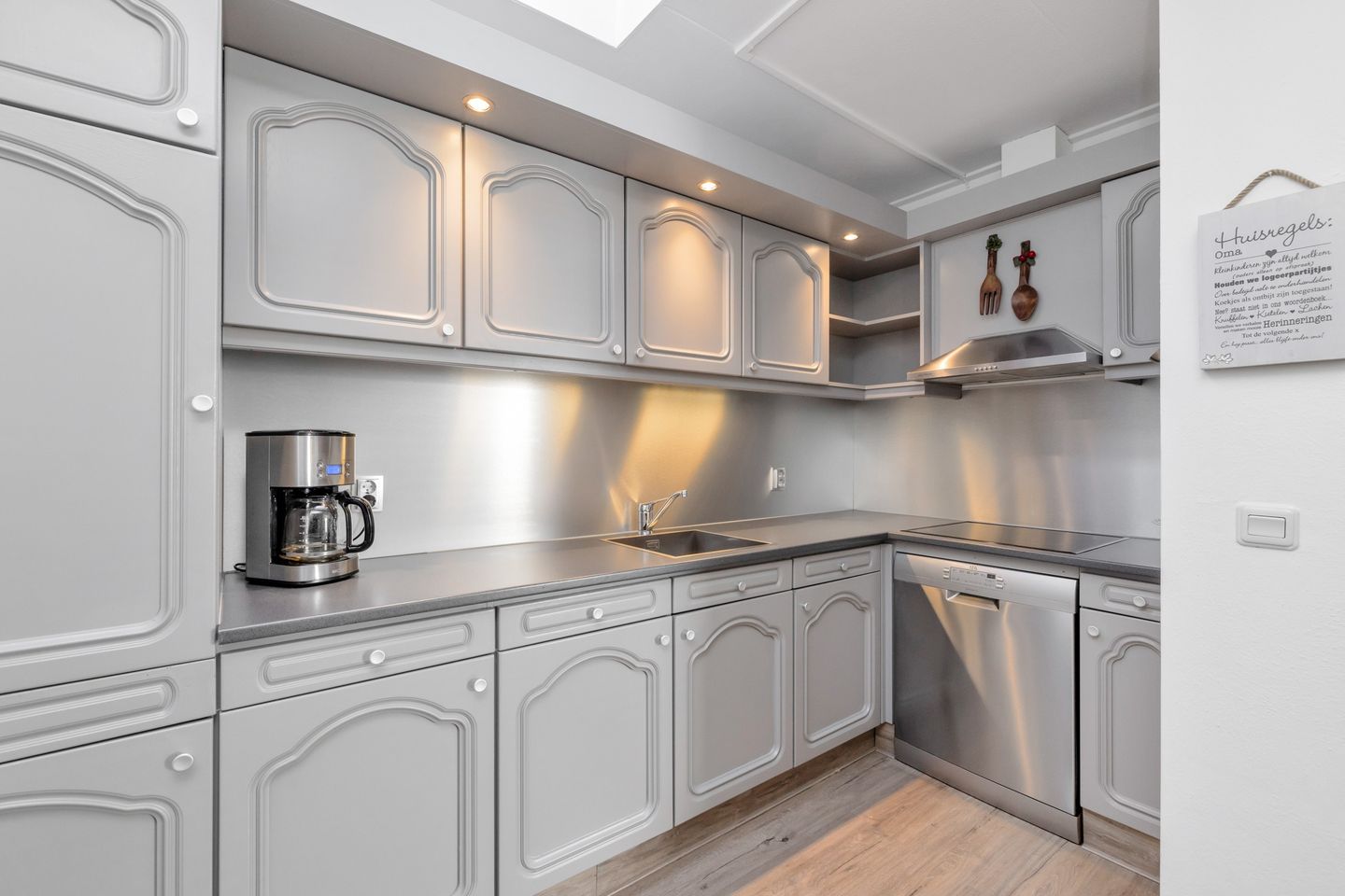 Foto 20 van Satijnvlinder 3