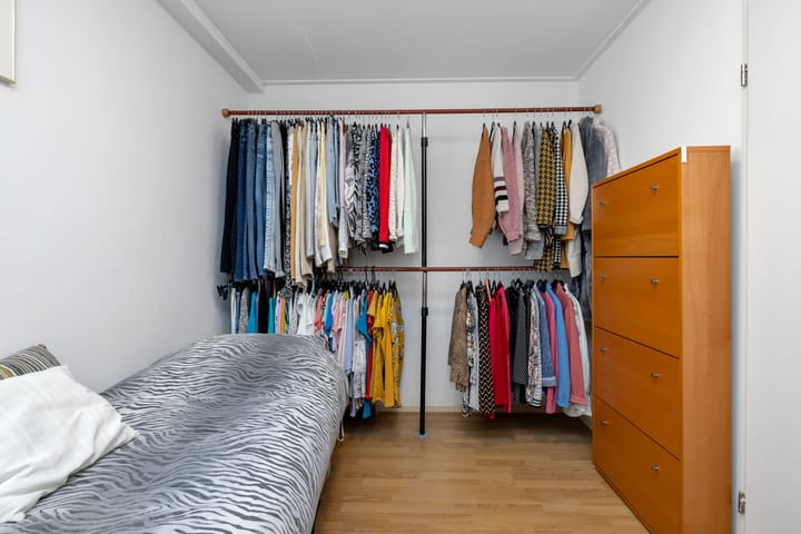 Foto 33 van Satijnvlinder 3