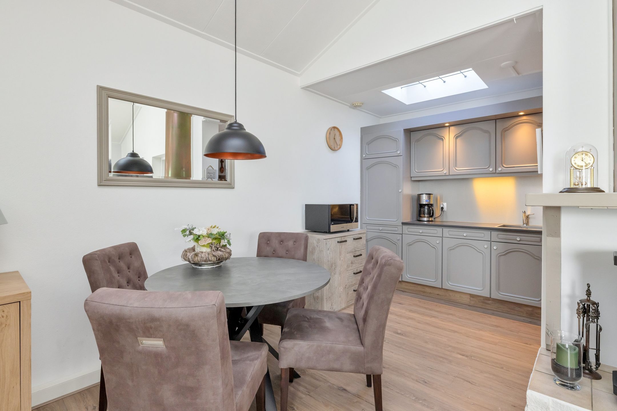 Foto 18 van Satijnvlinder 3