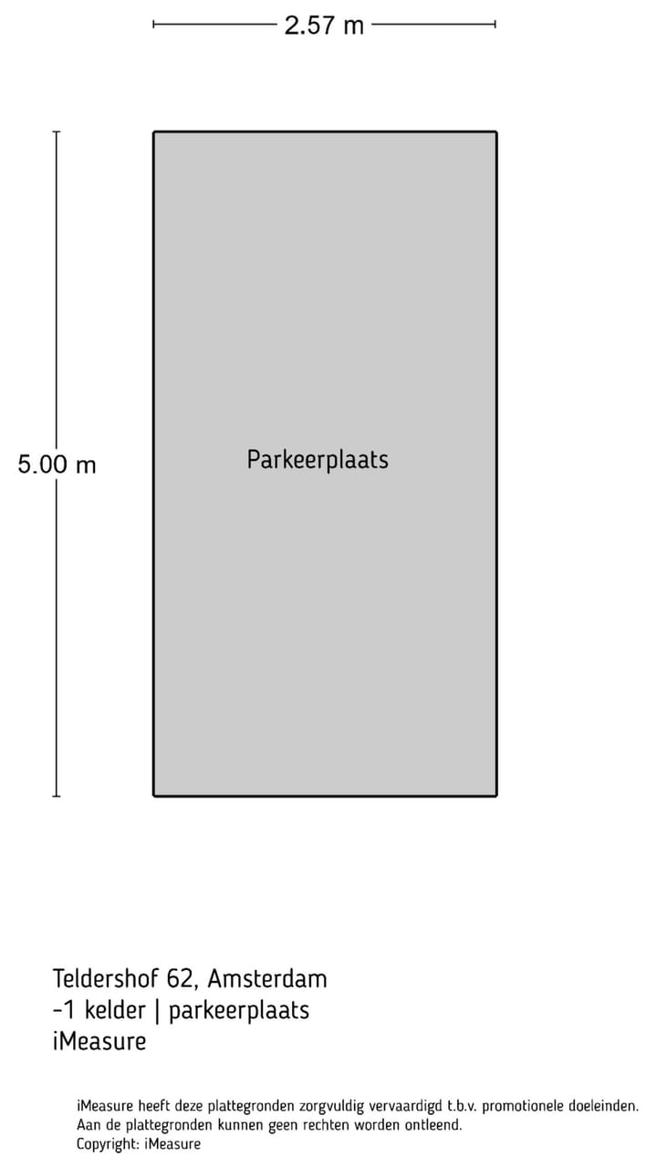 Photo 37 of Teldershof 62