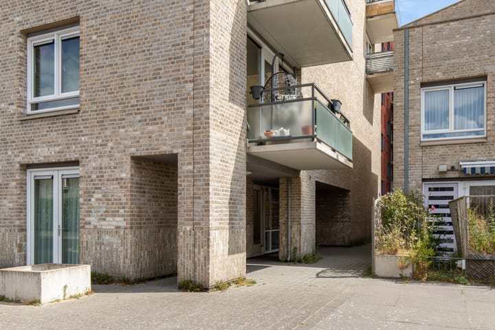 Photo 6 of Teldershof 62