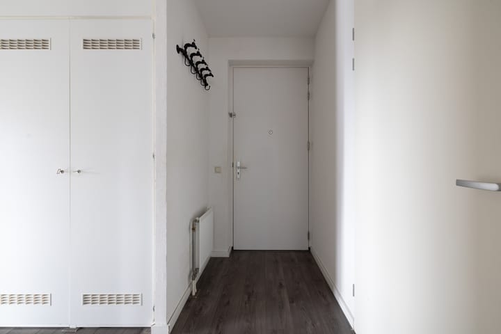 Photo 7 of Teldershof 62