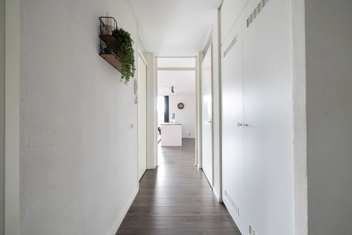 Photo 8 of Teldershof 62