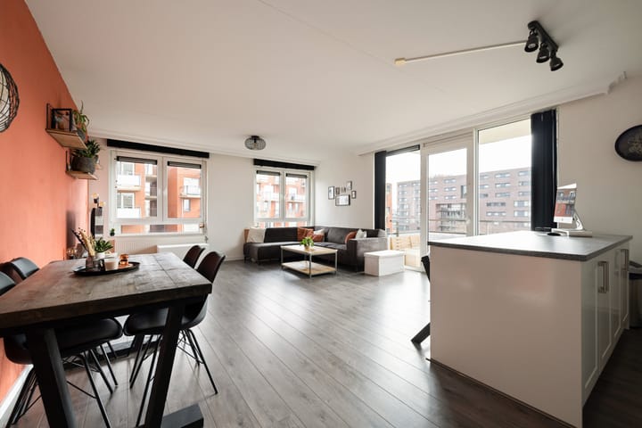 Photo 10 of Teldershof 62