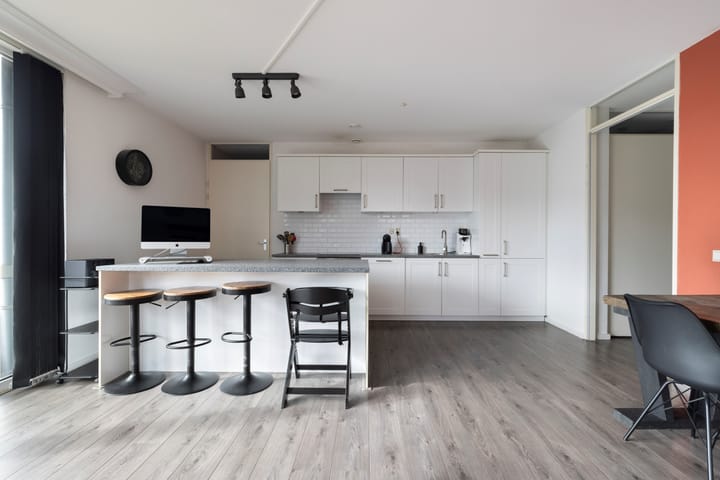 Photo 14 of Teldershof 62