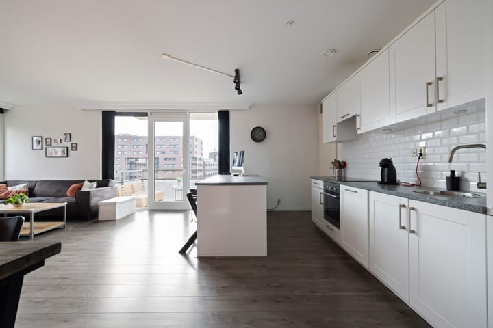 Photo 17 of Teldershof 62