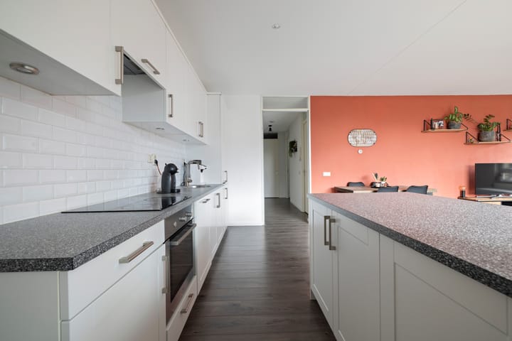 Photo 18 of Teldershof 62