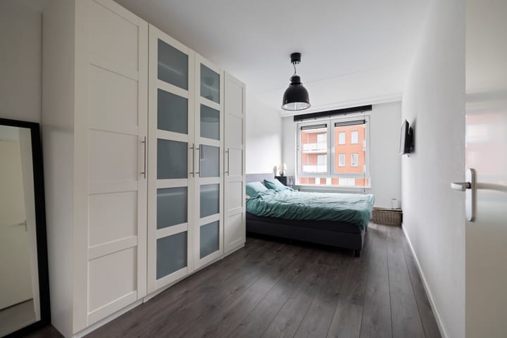 Photo 19 of Teldershof 62