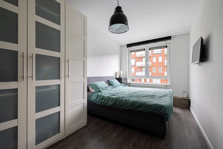 Photo 20 of Teldershof 62