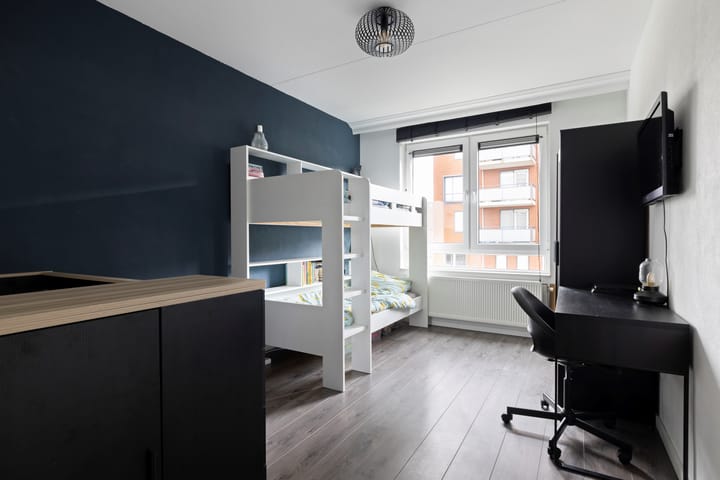 Photo 22 of Teldershof 62