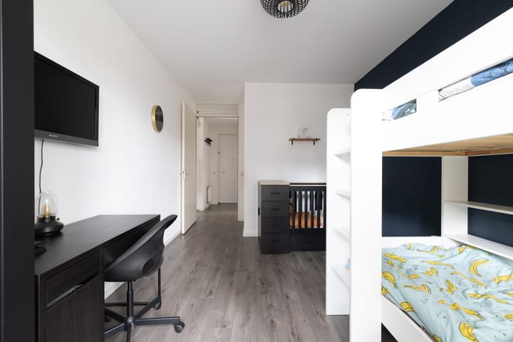 Photo 23 of Teldershof 62