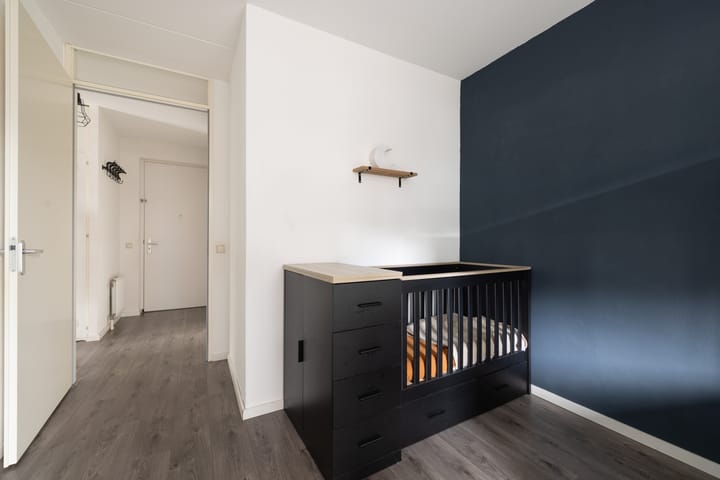 Photo 24 of Teldershof 62