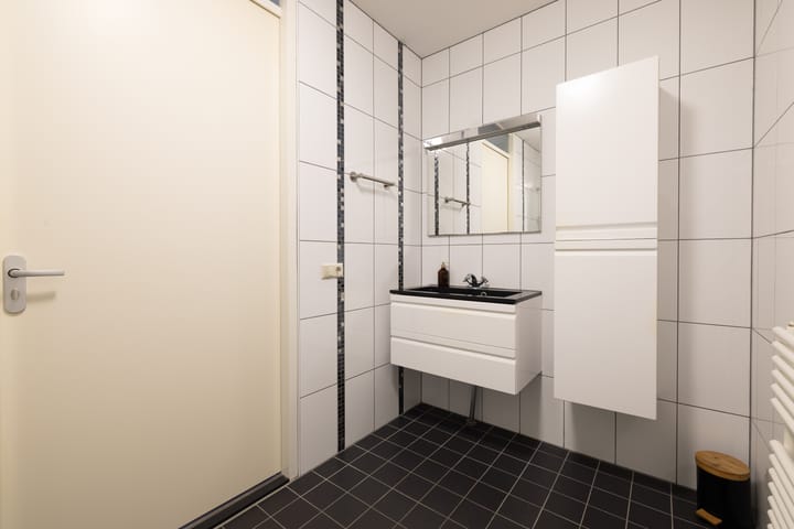 Photo 25 of Teldershof 62