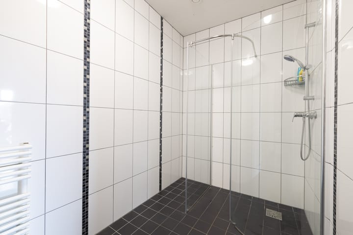 Photo 26 of Teldershof 62