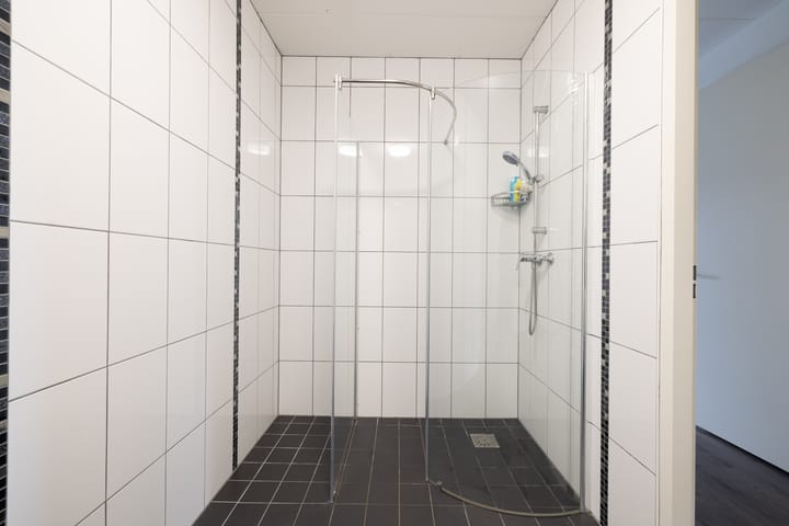 Photo 27 of Teldershof 62